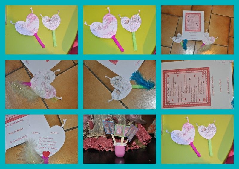 2014-02-14.jpg