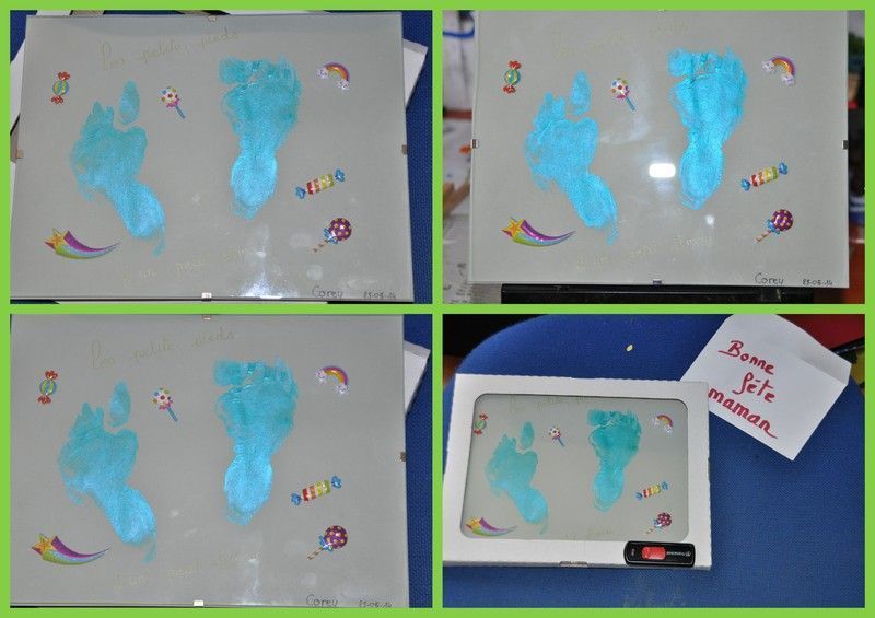 2014-05-23.jpg