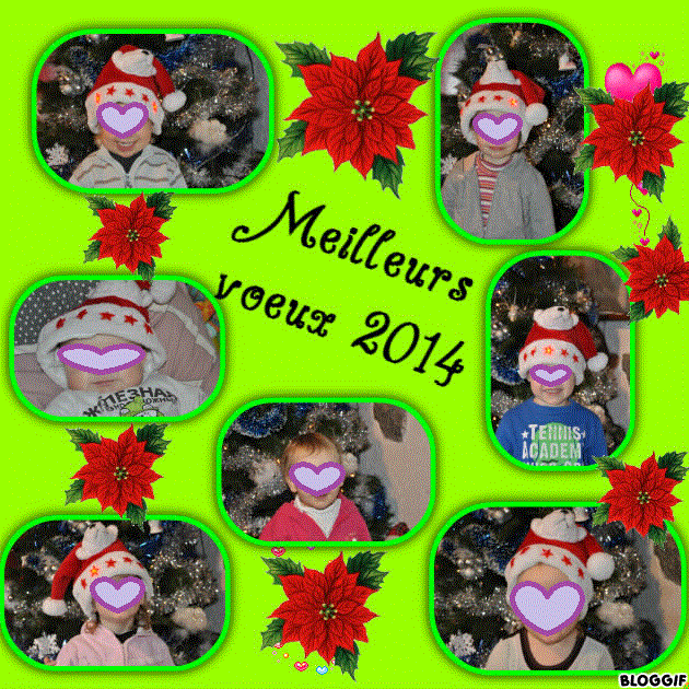motivation assistante maternelle