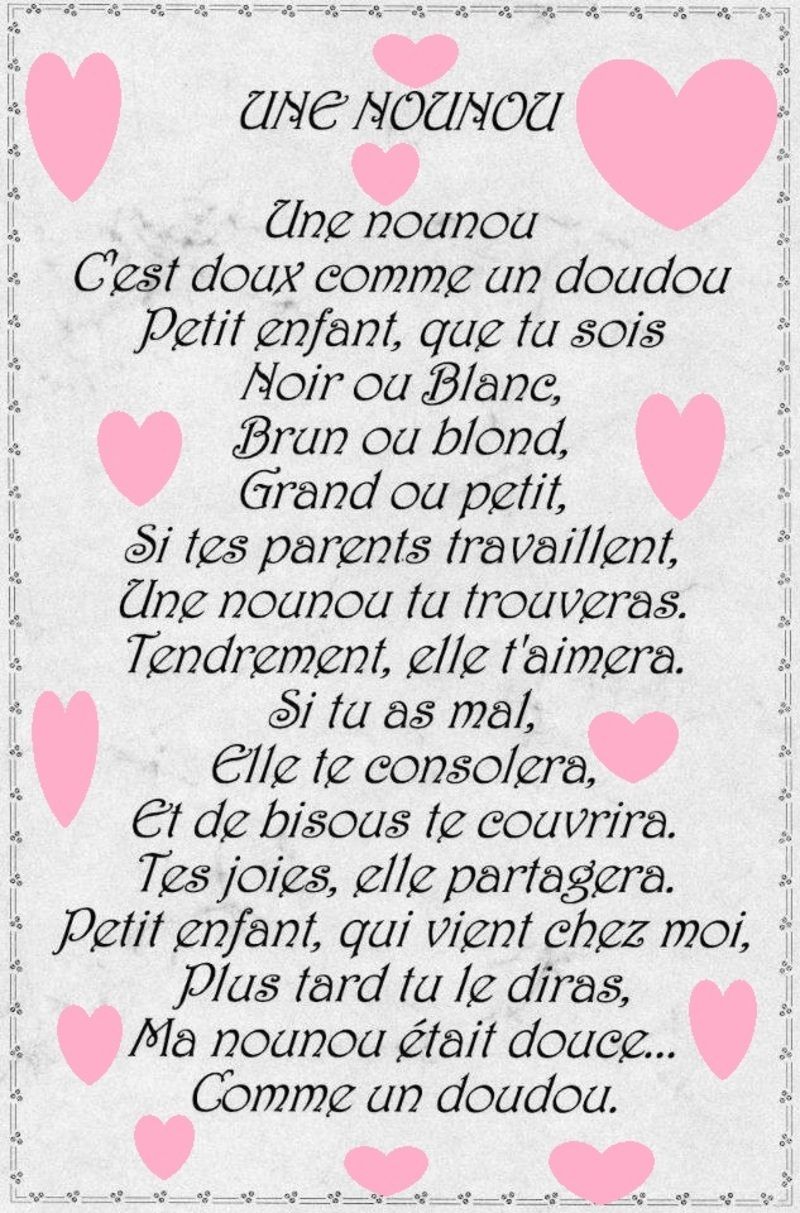 accueil assistante maternelle une assistante maternelle c est quoi c est qui